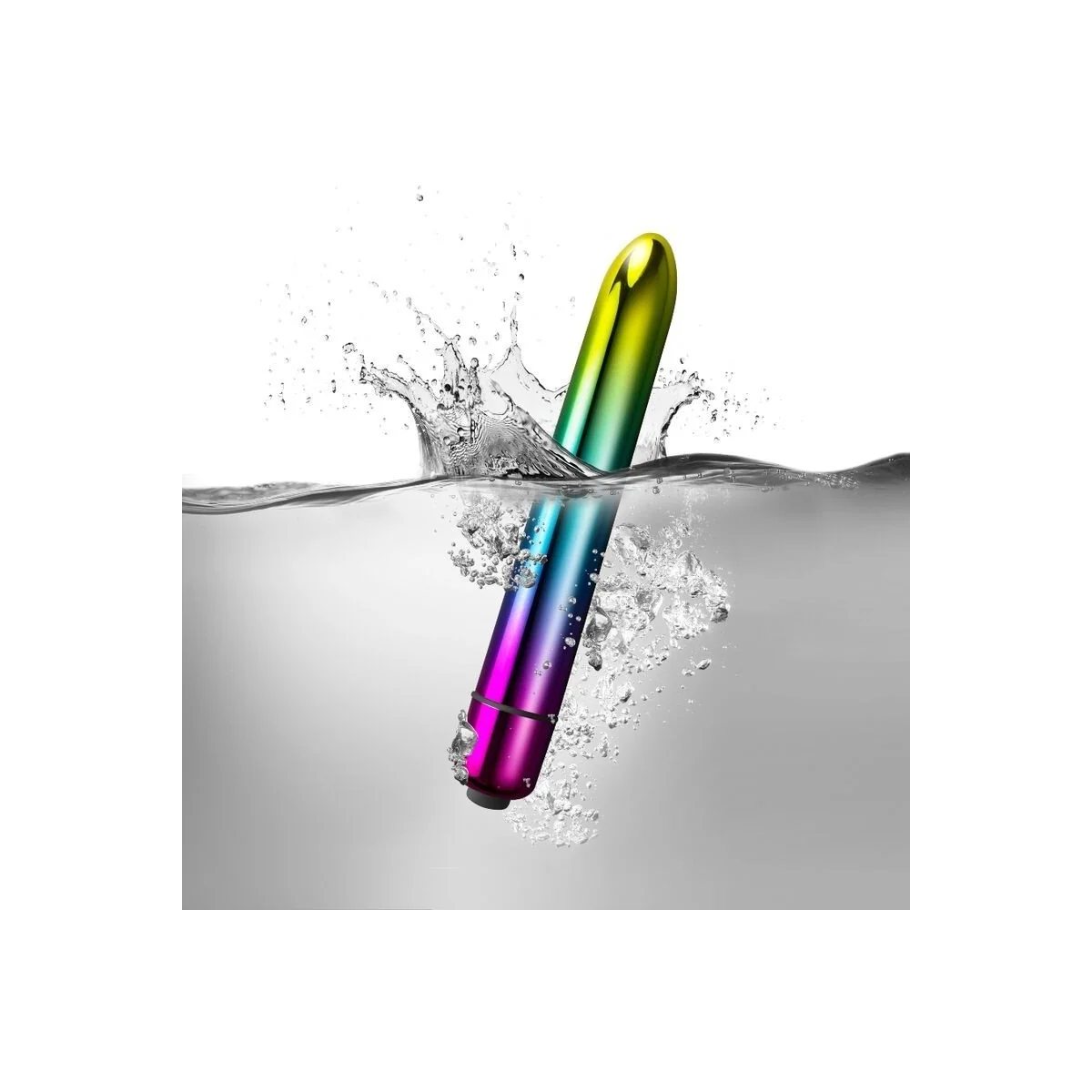 Prism Vibrierende Kugel von Rocks-Off kaufen | Fesselliebe