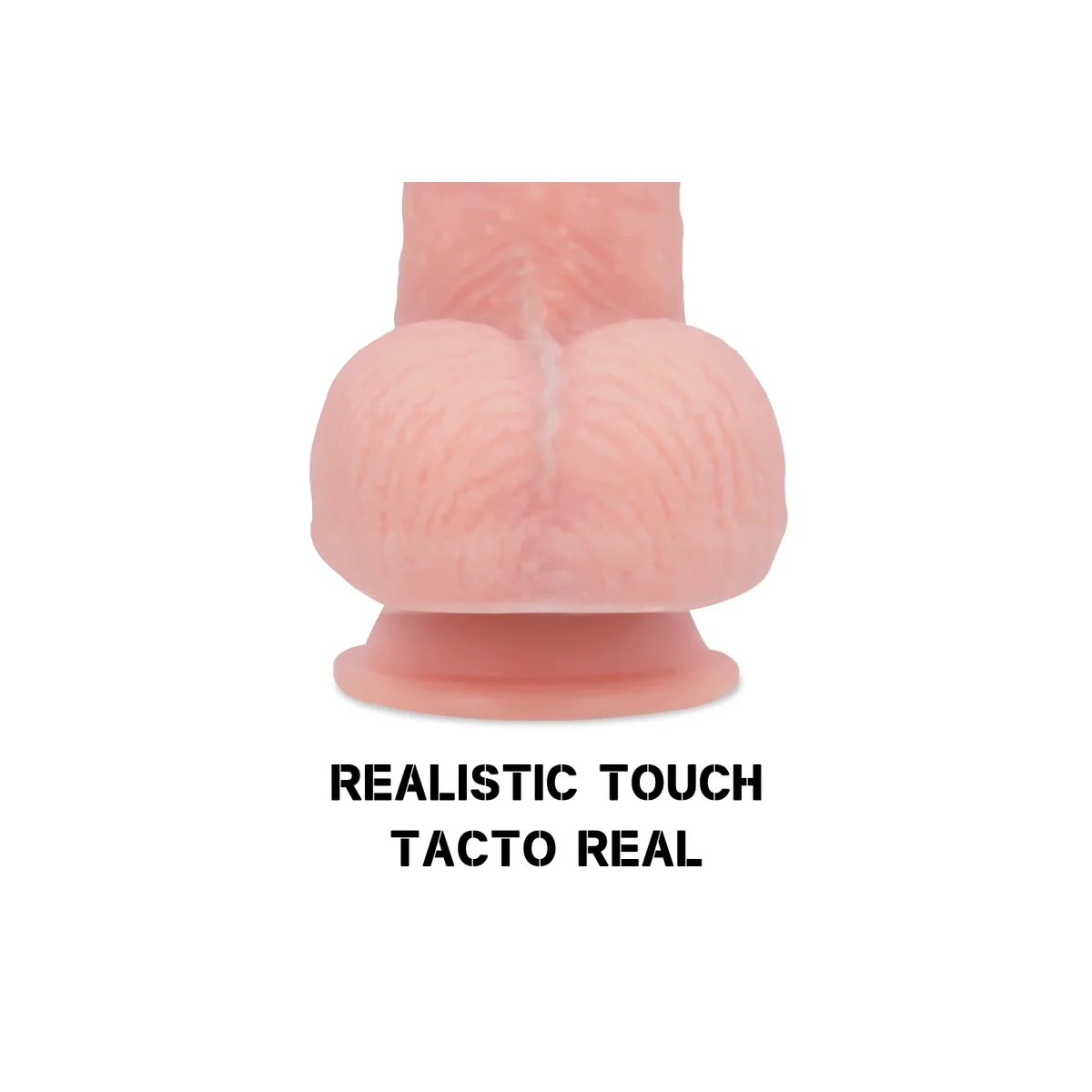 Gurt + Hawk-Rotator und Vibrator 22 cm -O- 4.6 cm von Rock Army kaufen | Fesselliebe