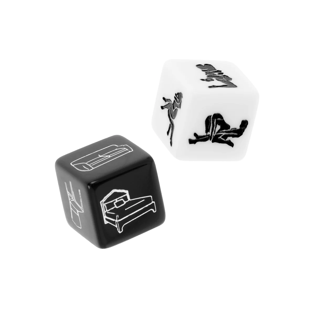 Vorgegebene Positionen und Ort von Fetish Submissive kaufen | Fesselliebe