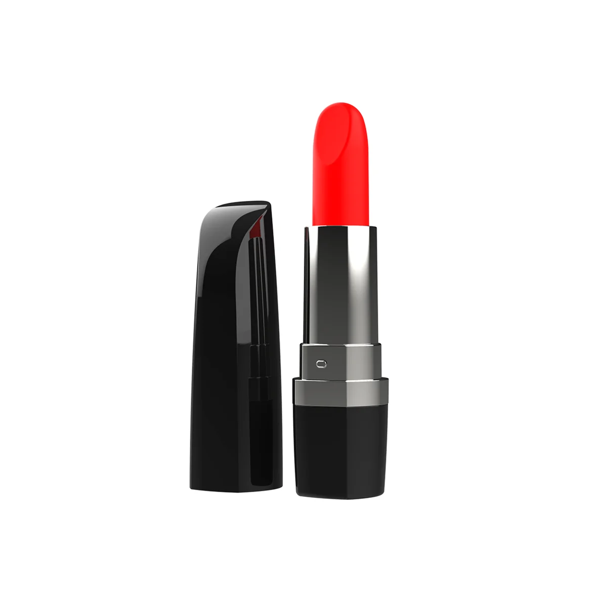 Lippsy Vibrierender Lippenstift von Intense Fun kaufen | Fesselliebe