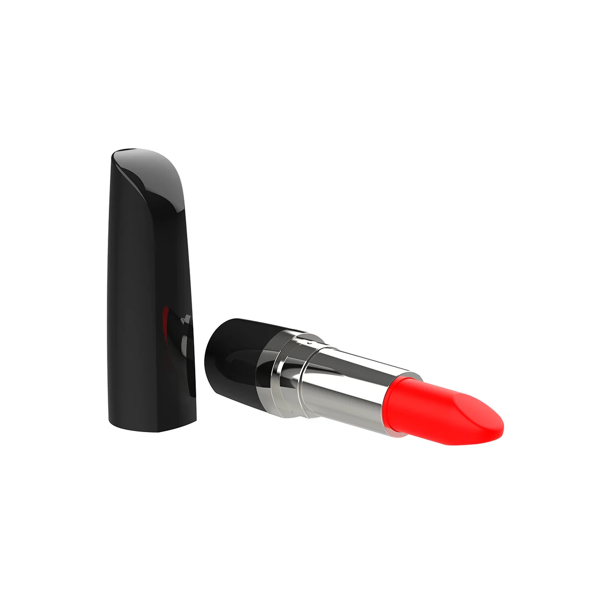 Lippsy Vibrierender Lippenstift von Intense Fun kaufen | Fesselliebe