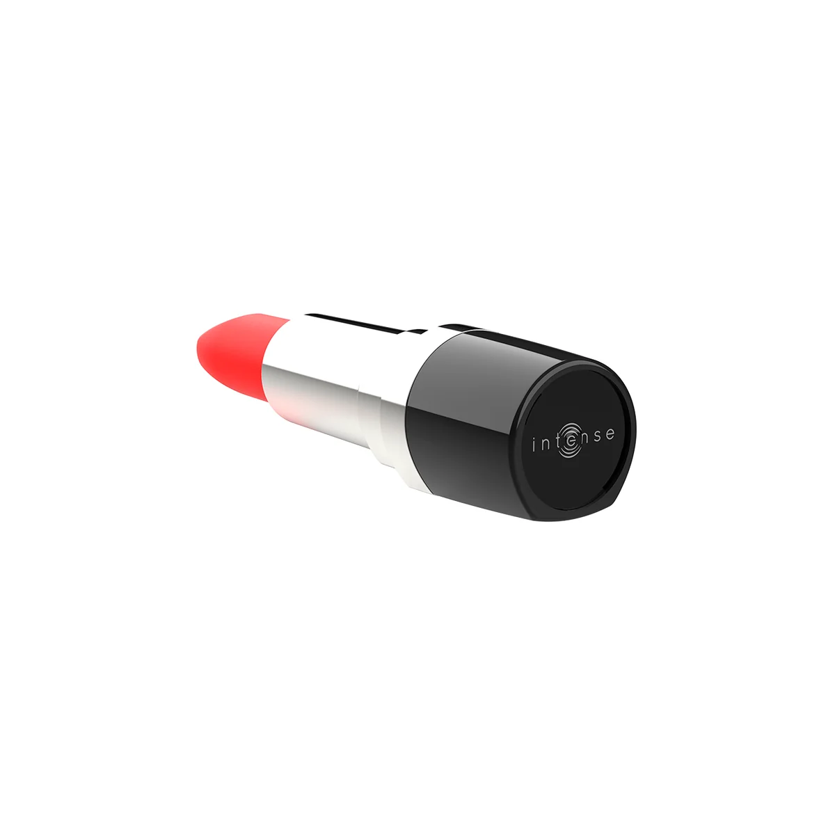 Lippsy Vibrierender Lippenstift von Intense Fun kaufen | Fesselliebe