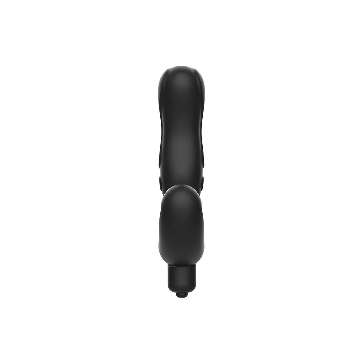P-Spot Vibe Silikon Prostata Anal Stimulator von Addicted Toys kaufen | Fesselliebe