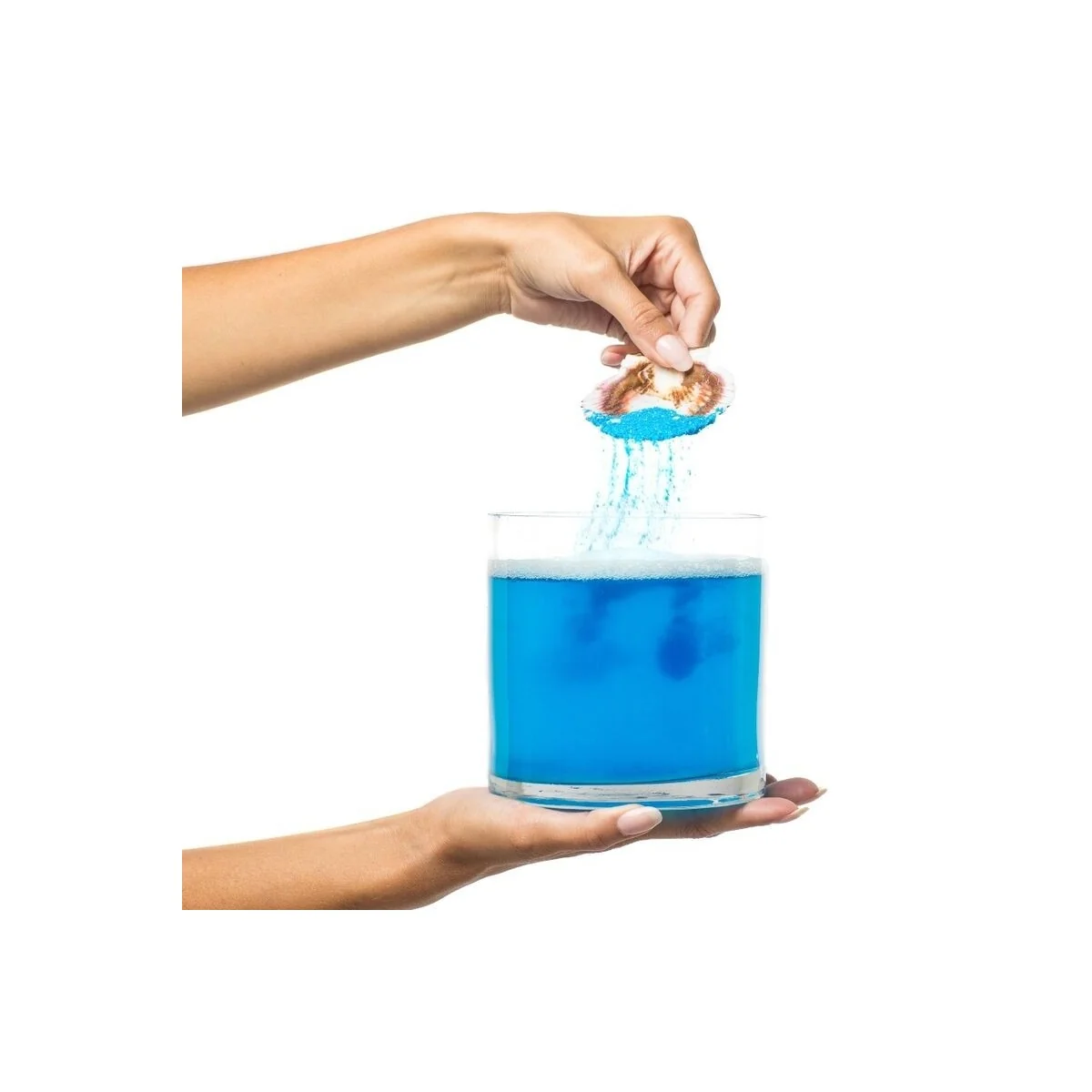 Badesalze Schtze des Meeres 697 Gr von Kamasutra Cosmetics kaufen | Fesselliebe