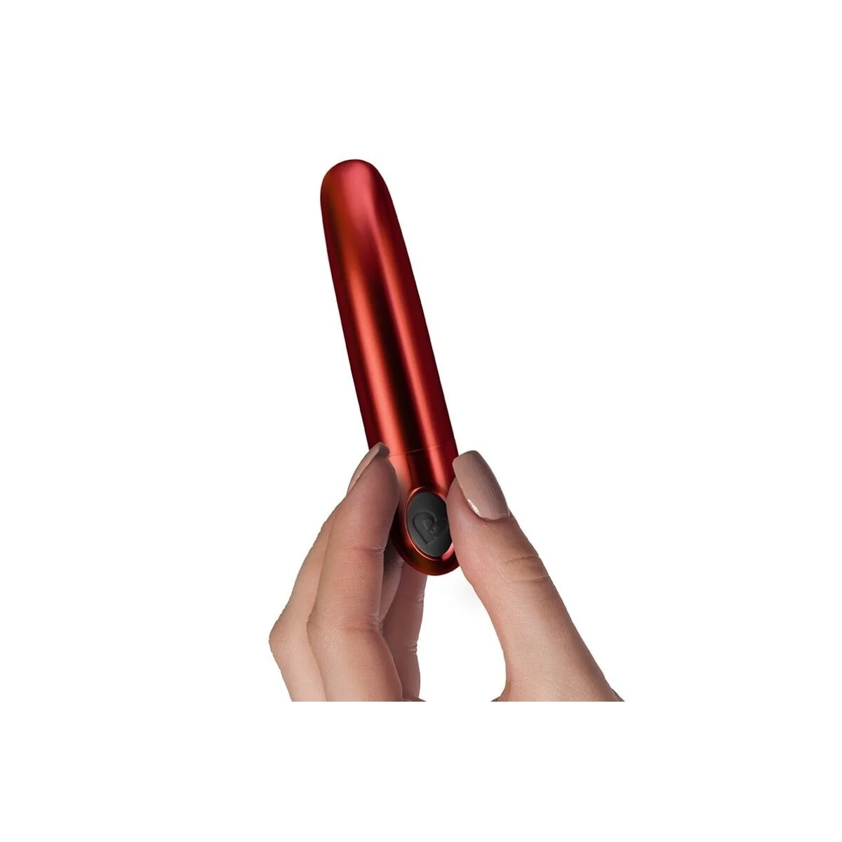 Ro-80 Mm Color Me Orgasmische Vibrationskugel von Rocks-Off kaufen | Fesselliebe