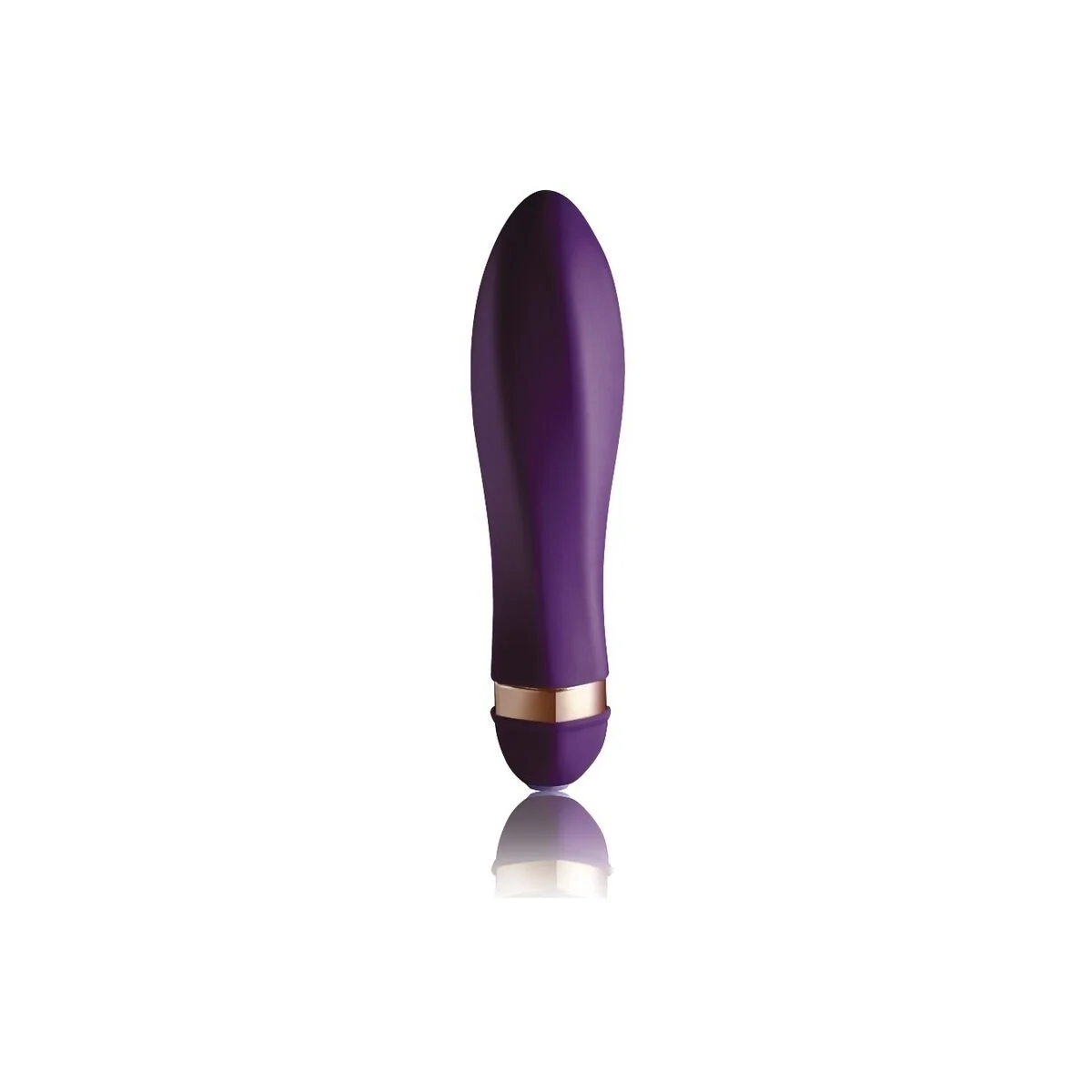 Twister Vibrator 10 Modi von Rocks-Off kaufen | Fesselliebe