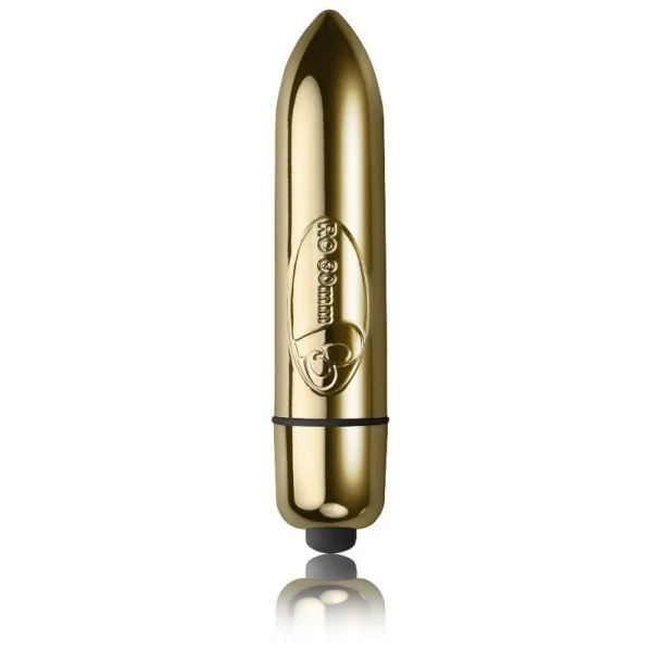 Silhouette - Be Mine Pack für Paare von Rocks-Off kaufen | Fesselliebe