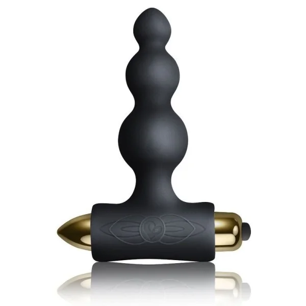 Silhouette - Be Mine Pack für Paare von Rocks-Off kaufen | Fesselliebe