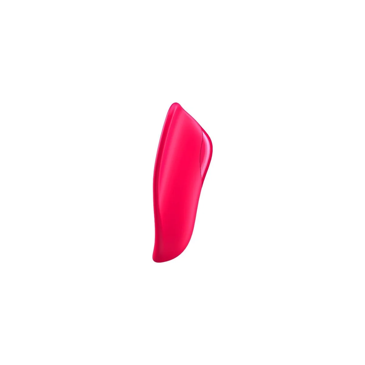 High Fly Fingervibrator Fuchsia von Satisfyer Vibrator kaufen | Fesselliebe