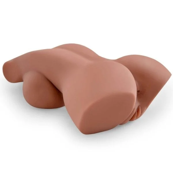 Perfect 10 Torso von Pdx Plus+ kaufen | Fesselliebe