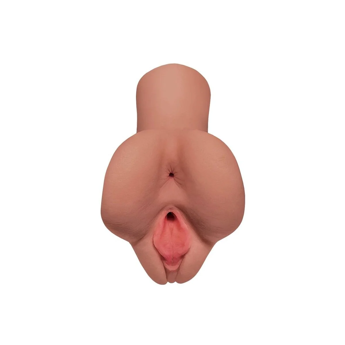 Whlen Sie Ihren Genuss Doppel Masturbator von Pdx Plus+ kaufen | Fesselliebe