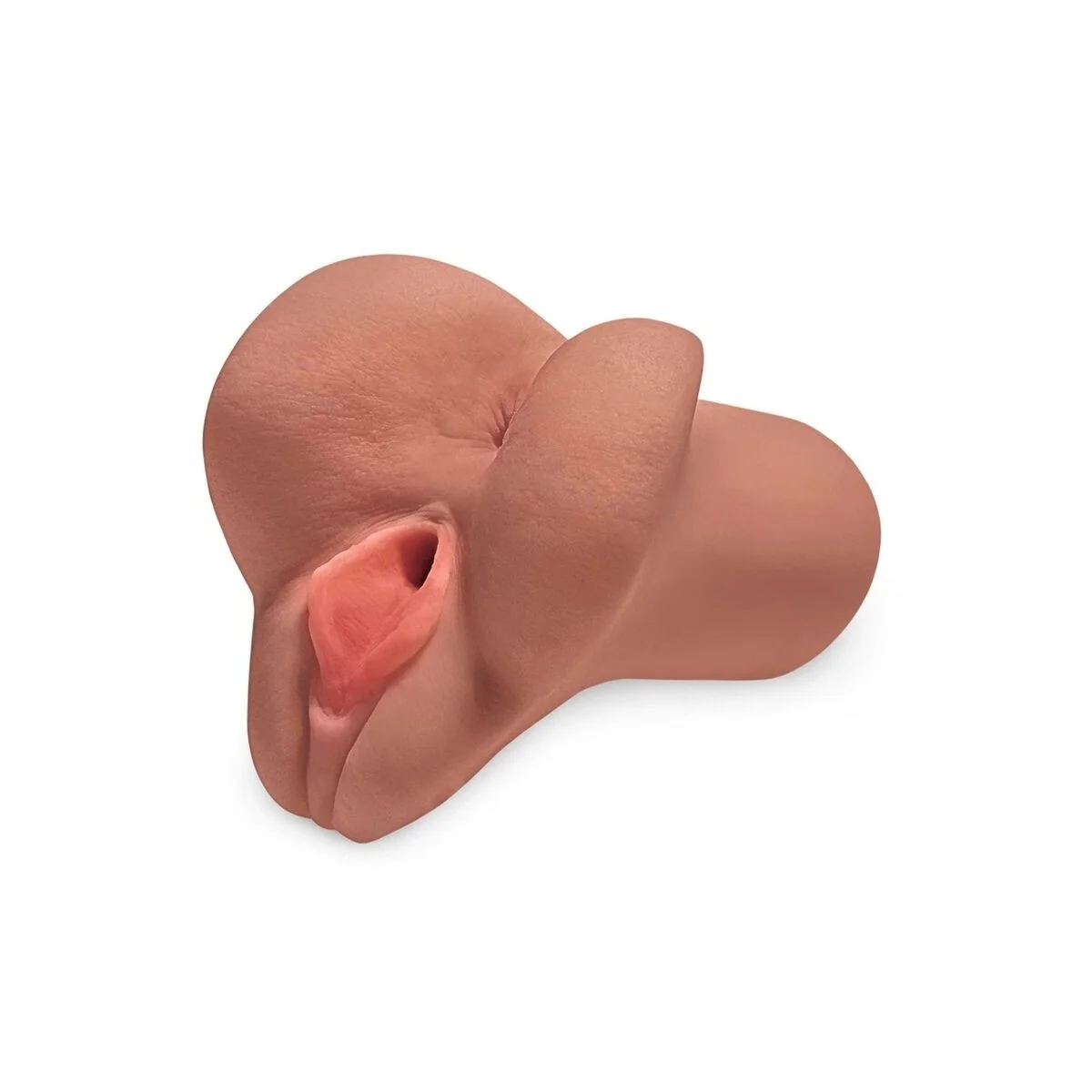 Whlen Sie Ihren Genuss Doppel Masturbator von Pdx Plus+ kaufen | Fesselliebe