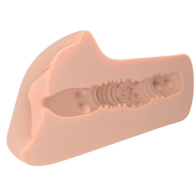 Perfekter Pussy Heaven Masturbator von Pdx Plus+ kaufen | Fesselliebe 2