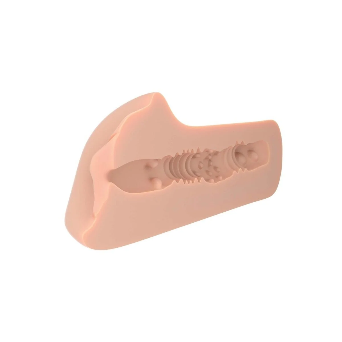 Perfekter Pussy Heaven Masturbator von Pdx Plus+ kaufen | Fesselliebe