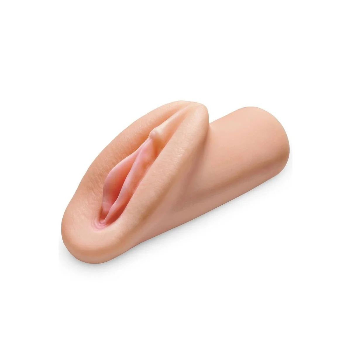 Perfekter Pussy Heaven Masturbator von Pdx Plus+ kaufen | Fesselliebe