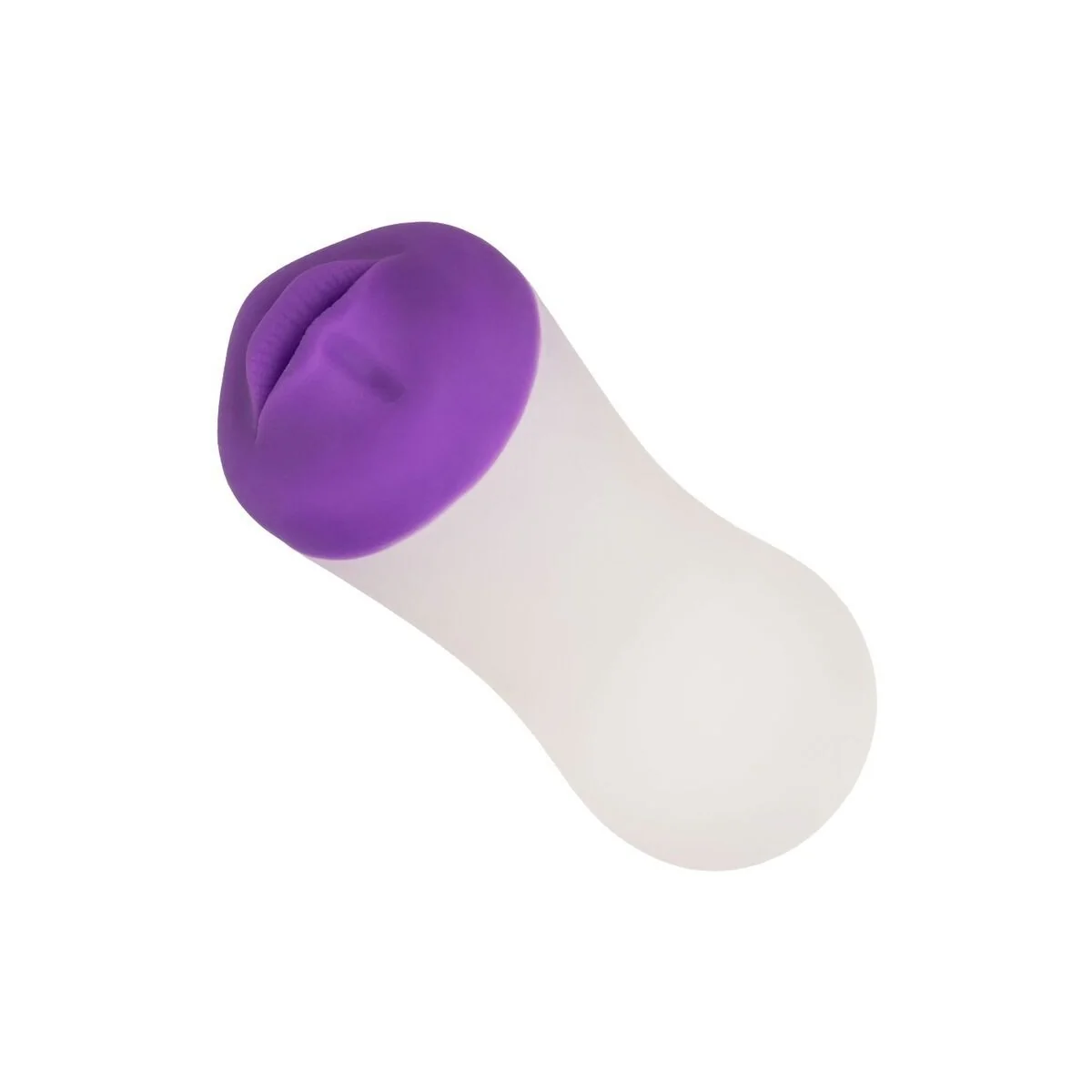 Deep Throat Grip von Calexotics kaufen | Fesselliebe
