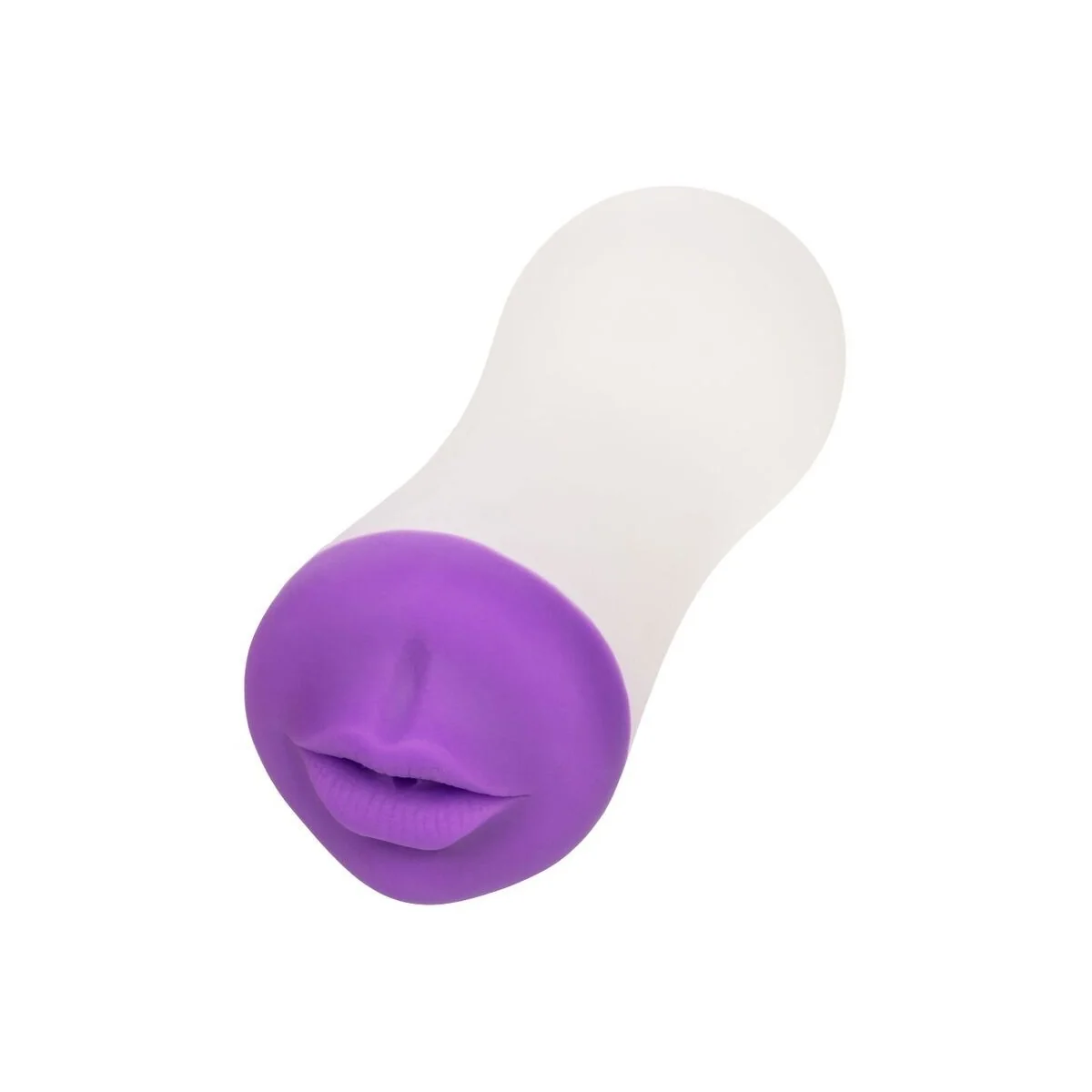 Deep Throat Grip von Calexotics kaufen | Fesselliebe