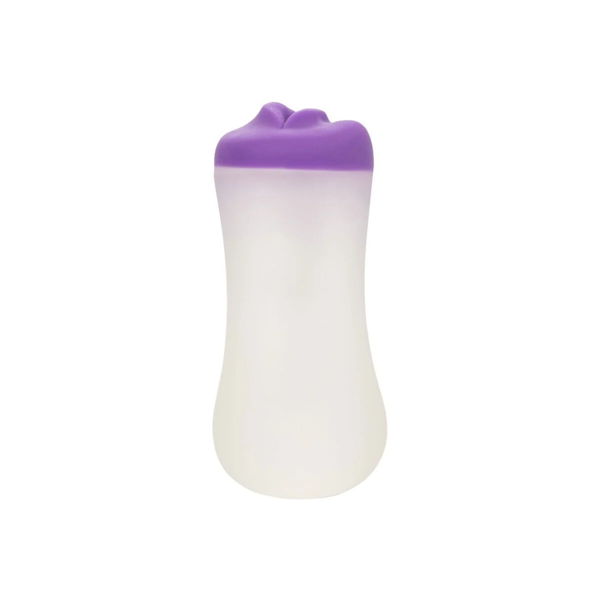 Deep Throat Grip von Calexotics kaufen | Fesselliebe