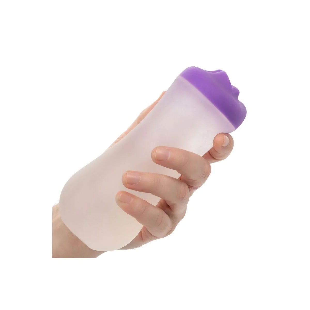 Deep Throat Grip von Calexotics kaufen | Fesselliebe