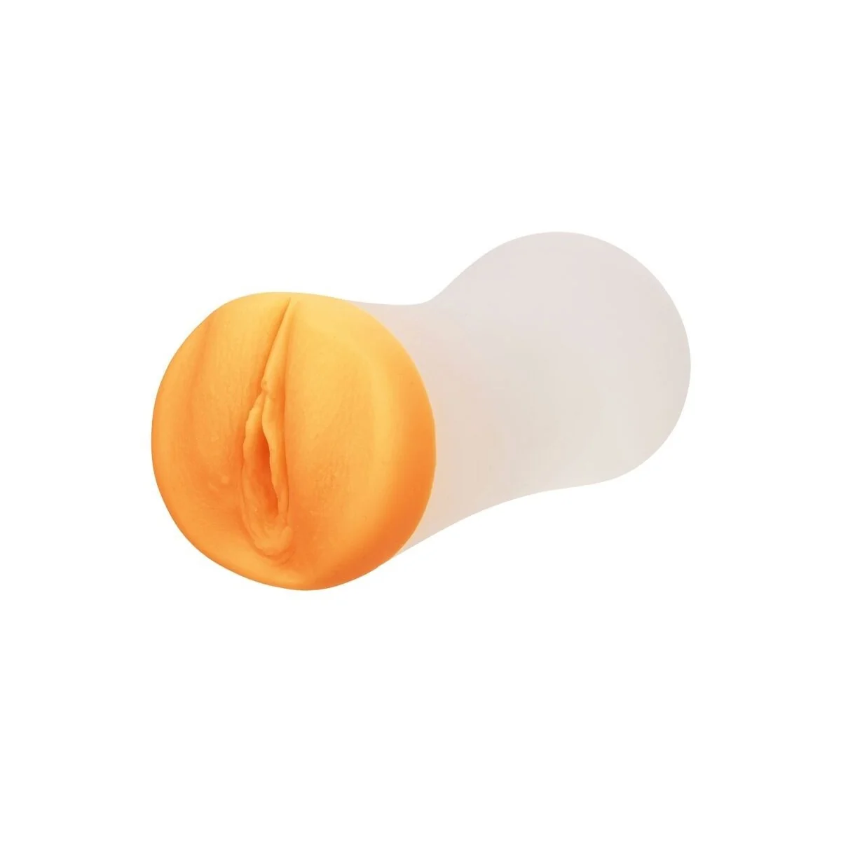 Tiefer Pussy-Griff von Calexotics kaufen | Fesselliebe