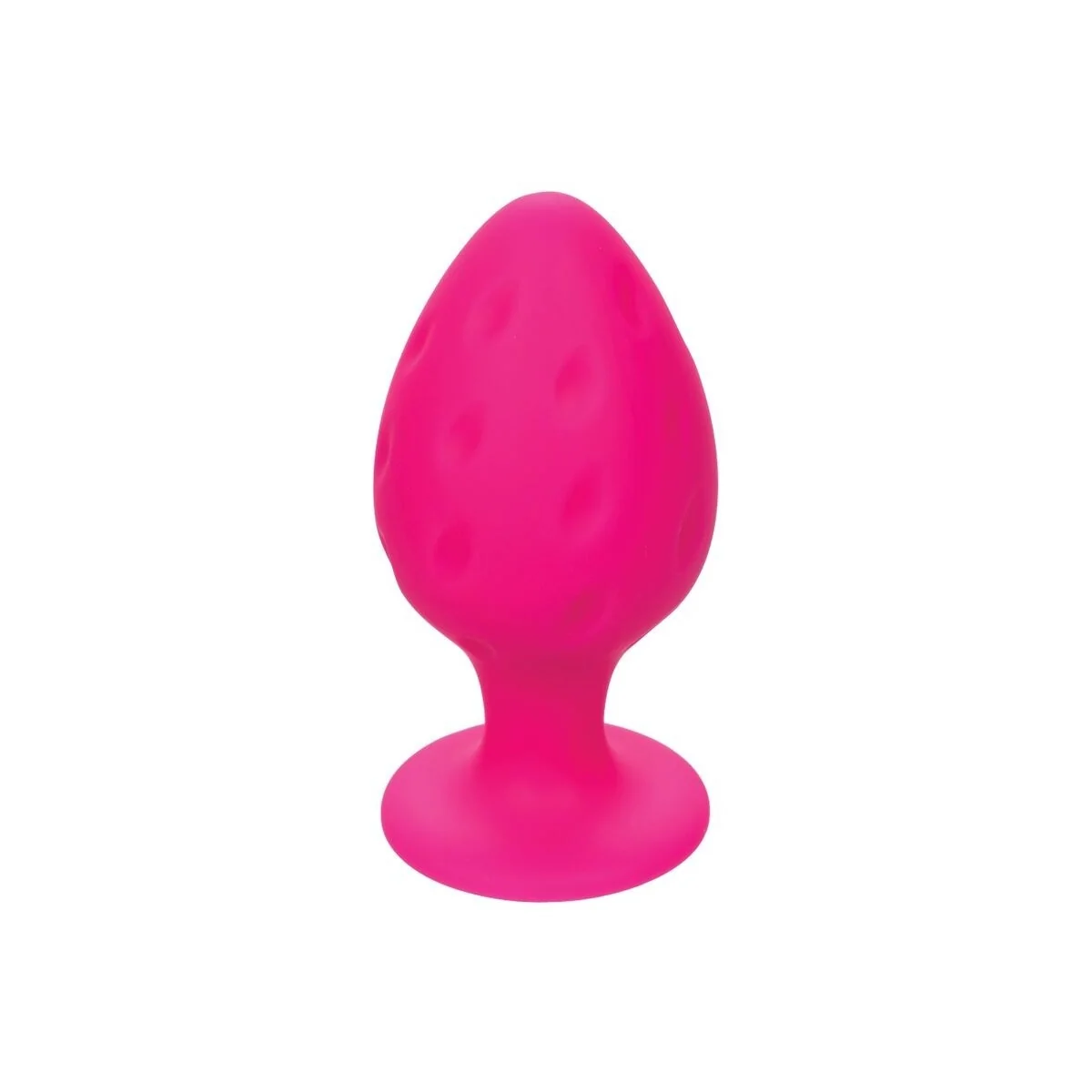 Cheeky Buttplug Rosa von Calexotics kaufen | Fesselliebe