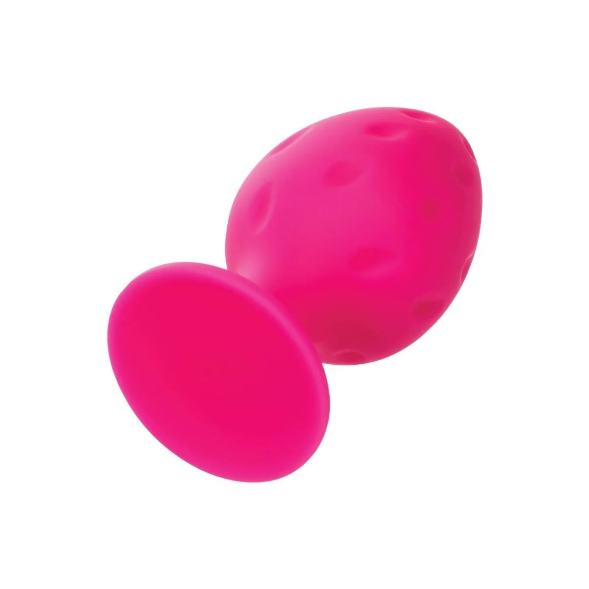 Cheeky Buttplug Rosa von Calexotics kaufen | Fesselliebe