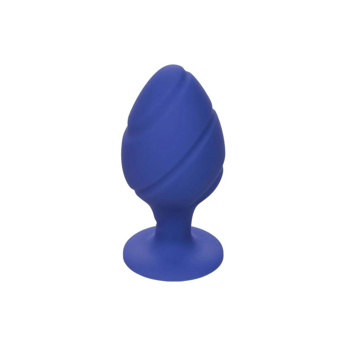 Cheeky Buttplug Lila von Calexotics kaufen | Fesselliebe