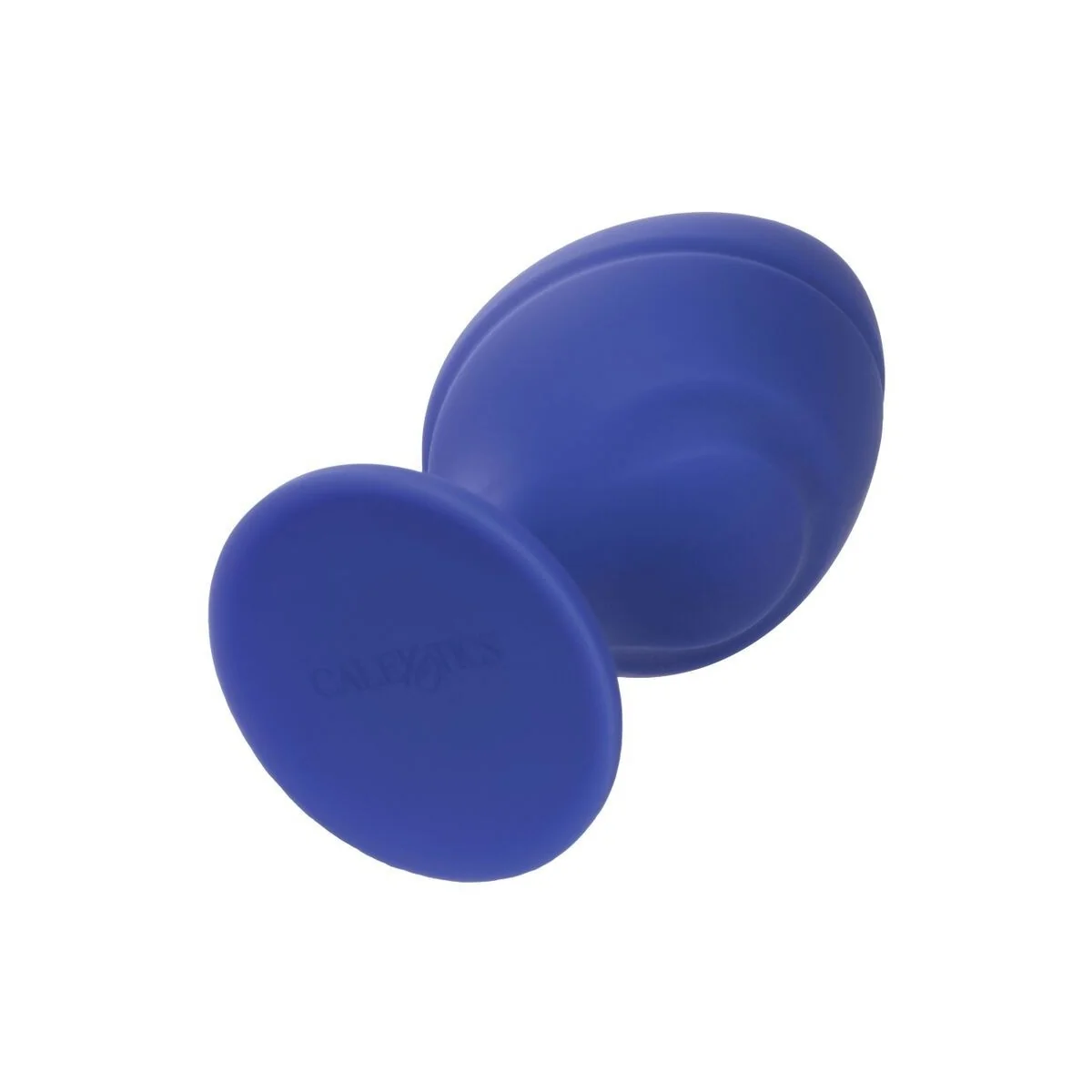 Cheeky Buttplug Lila von Calexotics kaufen | Fesselliebe