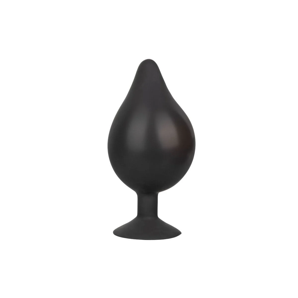 XL Silikon-Aufblasbarer Stecker von Calexotics kaufen | Fesselliebe