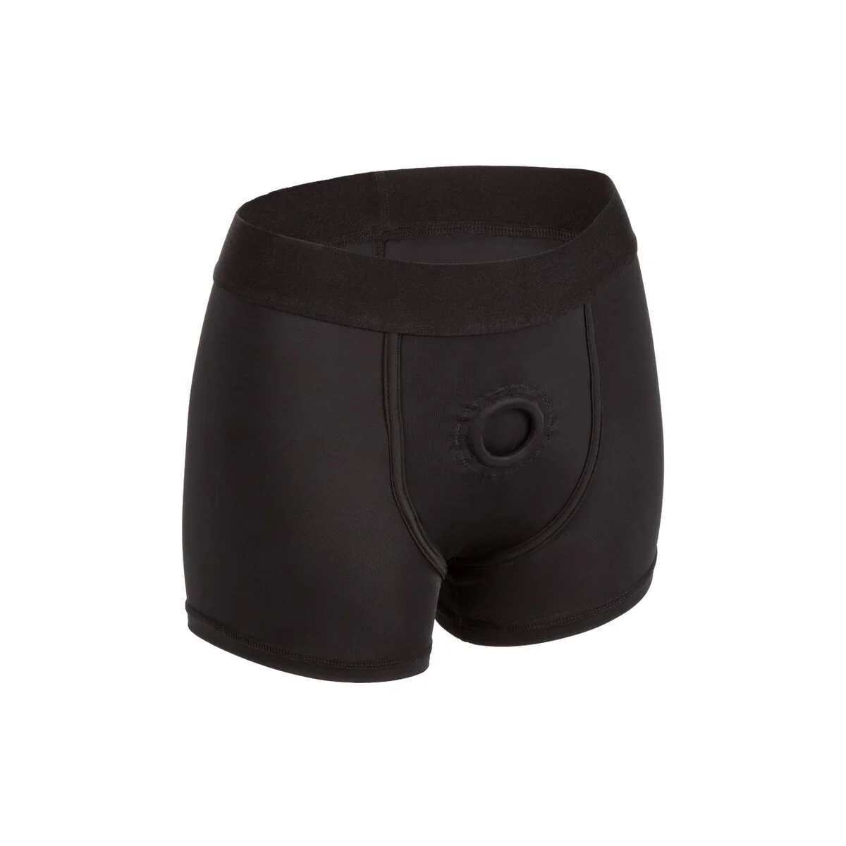 Boundless Boxer-Brief Xxl/Xxxl von Calexotics kaufen | Fesselliebe