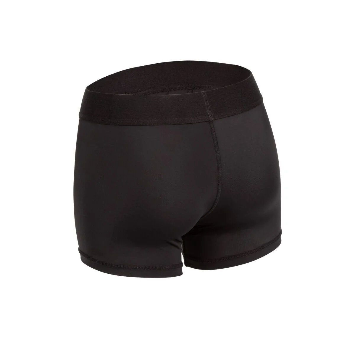 Boundless Boxer-Brief Xxl/Xxxl von Calexotics kaufen | Fesselliebe