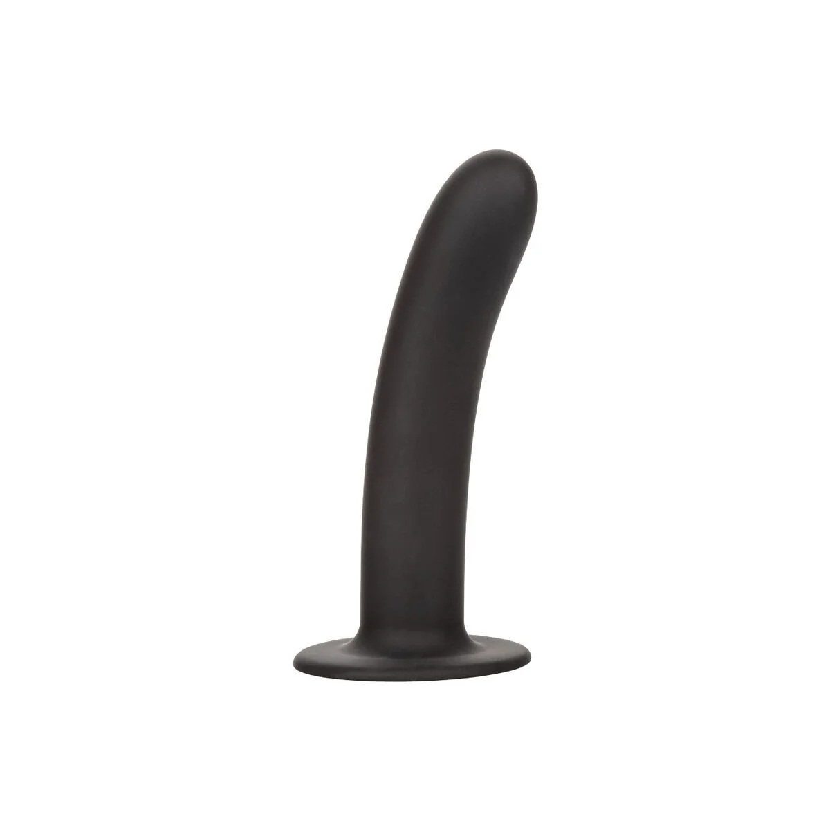 Boundless Dildo 17.8 cm von Calexotics kaufen | Fesselliebe