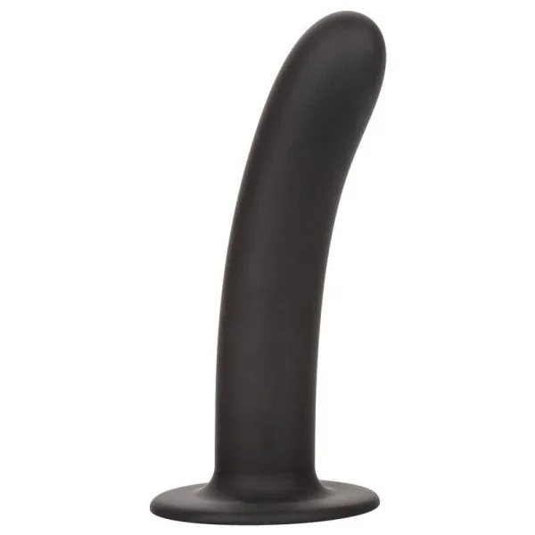 Boundless Dildo 17.8 cm von Calexotics kaufen | Fesselliebe