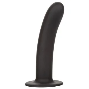 Boundless Dildo 17.8 cm von Calexotics kaufen | Fesselliebe