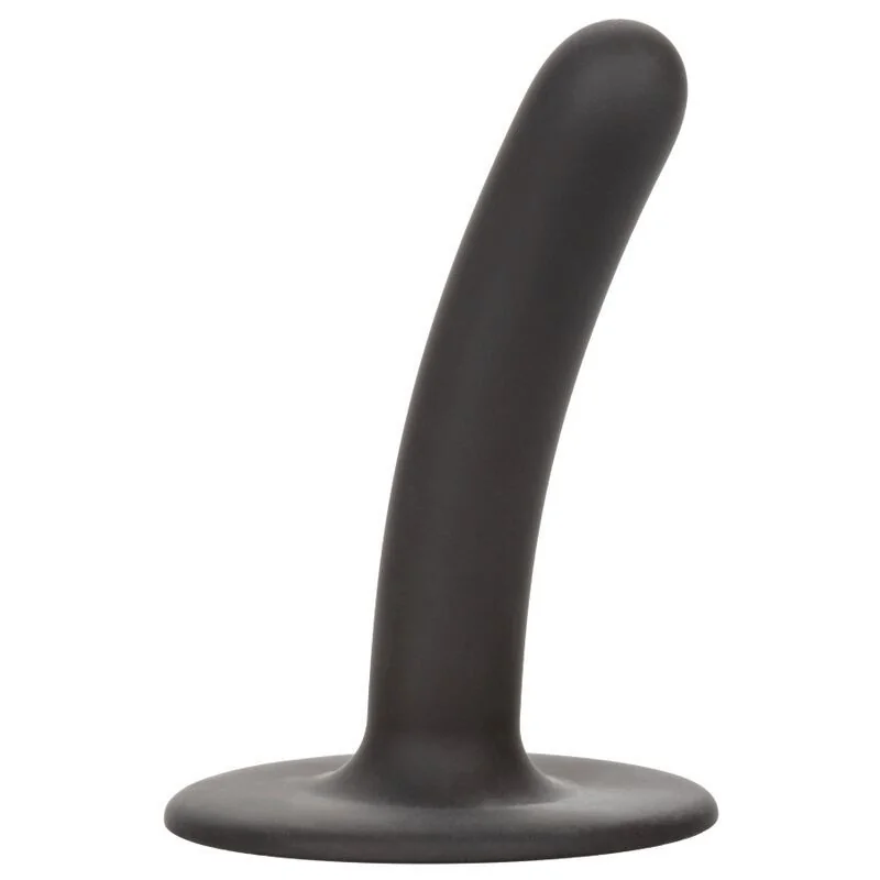 Boundless Dildo 11.5 cm von Calexotics kaufen | Fesselliebe