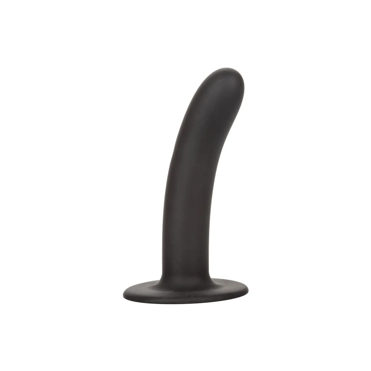 Boundless Dildo 15.25 cm Gurt Kompatibel Glatt von Calexotics kaufen | Fesselliebe