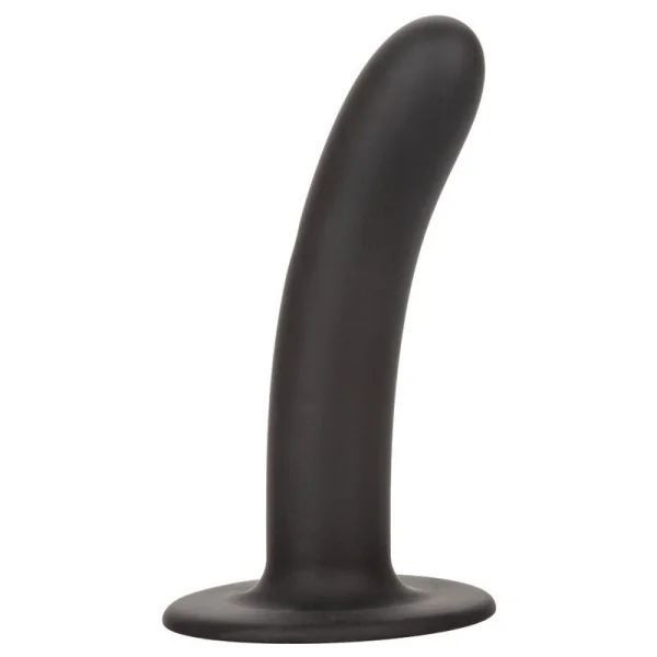 Boundless Dildo 15.25 cm Gurt Kompatibel Glatt von Calexotics kaufen | Fesselliebe