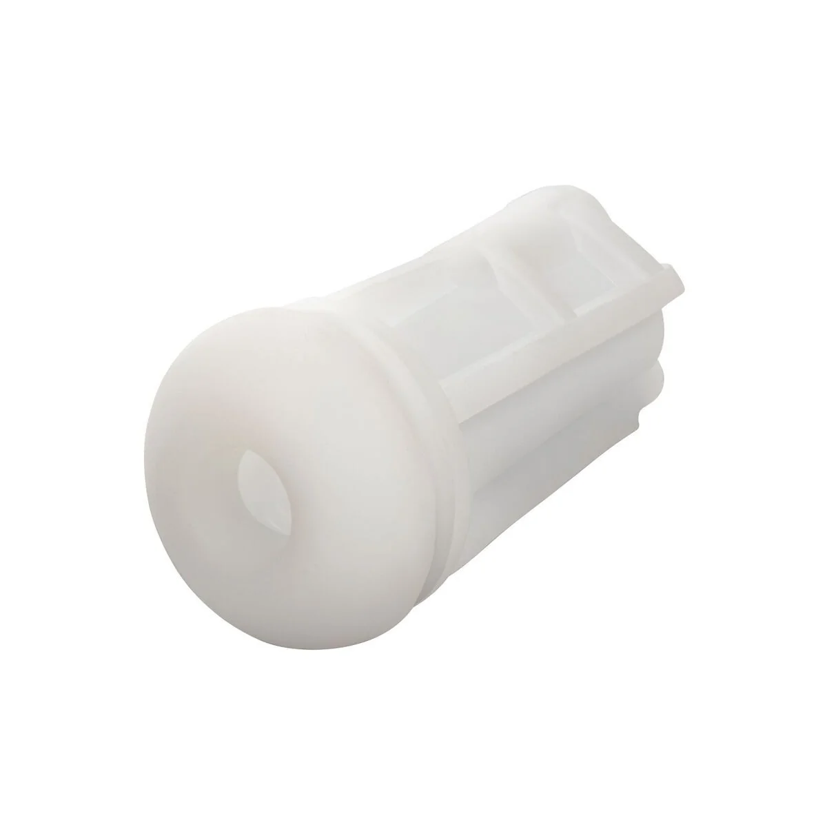 Optimum Power Stroker Vibrations und Saugfunktionen von Calexotics kaufen | Fesselliebe