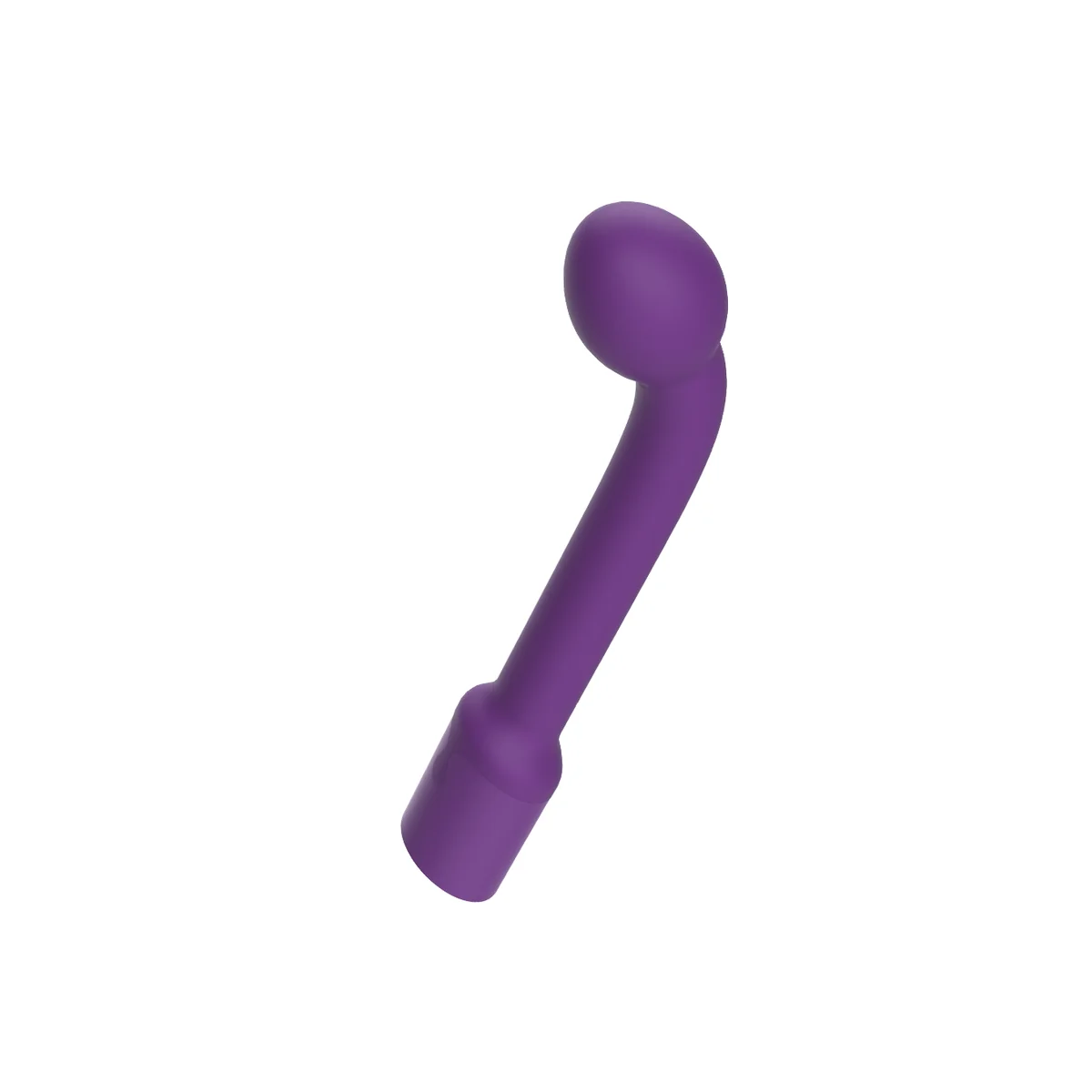 Rewoflex Flexibler G-Punkt-Stimulator-Vibrator von Rewolution kaufen | Fesselliebe