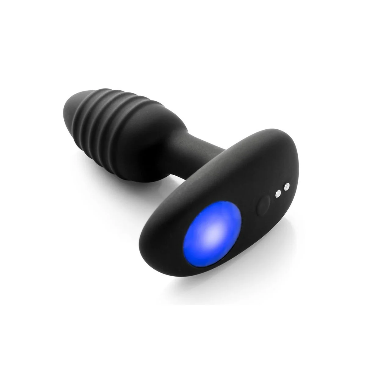 Lumen Plug Vibrationskontroll-App von Kiiroo kaufen | Fesselliebe