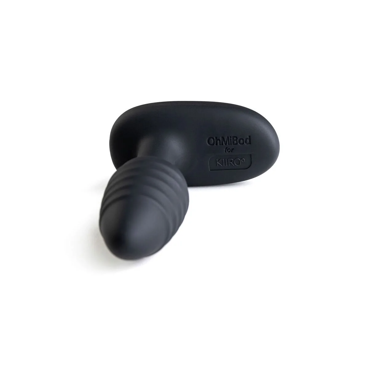 Lumen Plug Vibrationskontroll-App von Kiiroo kaufen | Fesselliebe