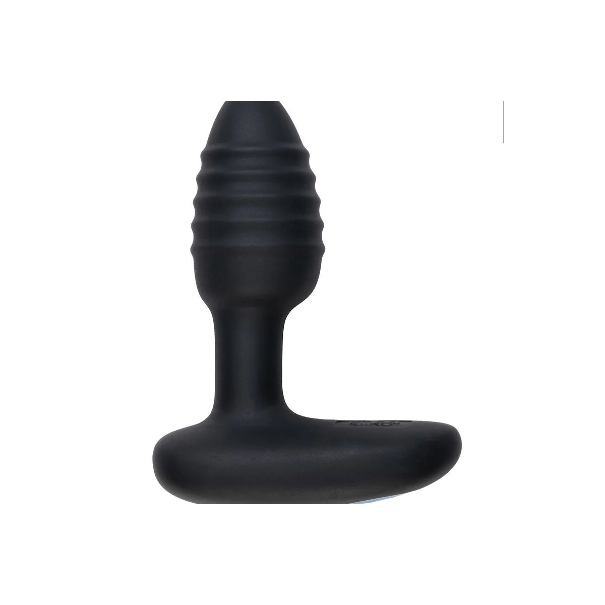 Lumen Plug Vibrationskontroll-App von Kiiroo kaufen | Fesselliebe