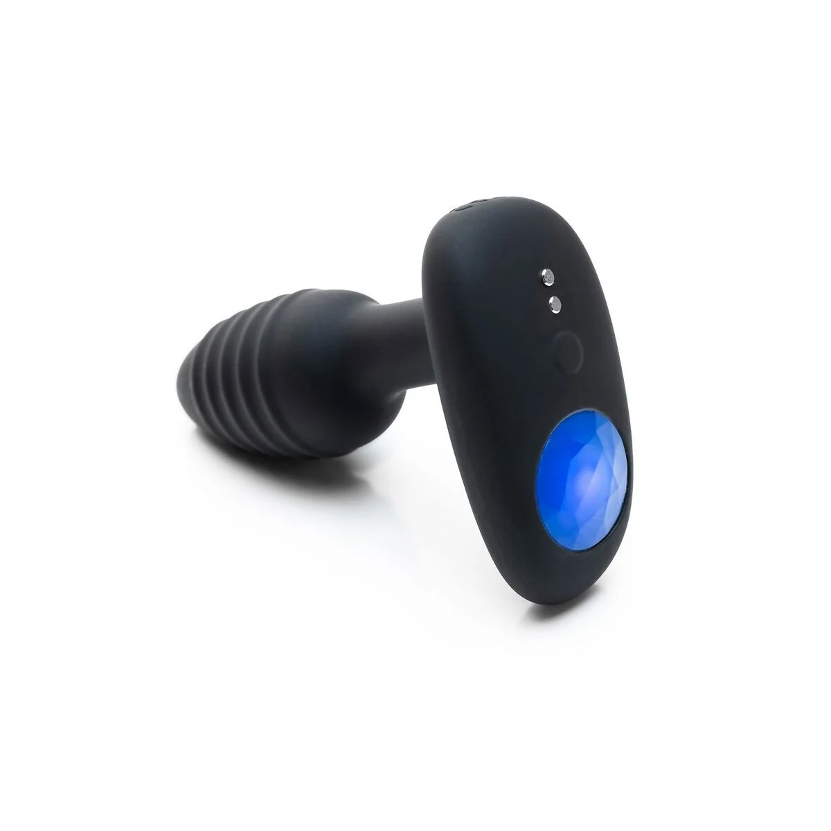 Lumen Plug Vibrationskontroll-App von Kiiroo kaufen | Fesselliebe