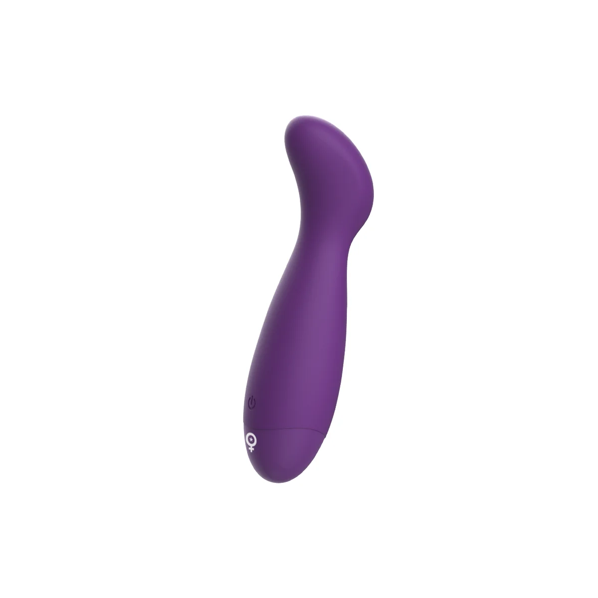 Rewopulse Flexibler Vibrator G-Punkt-Stimulator von Rewolution kaufen | Fesselliebe