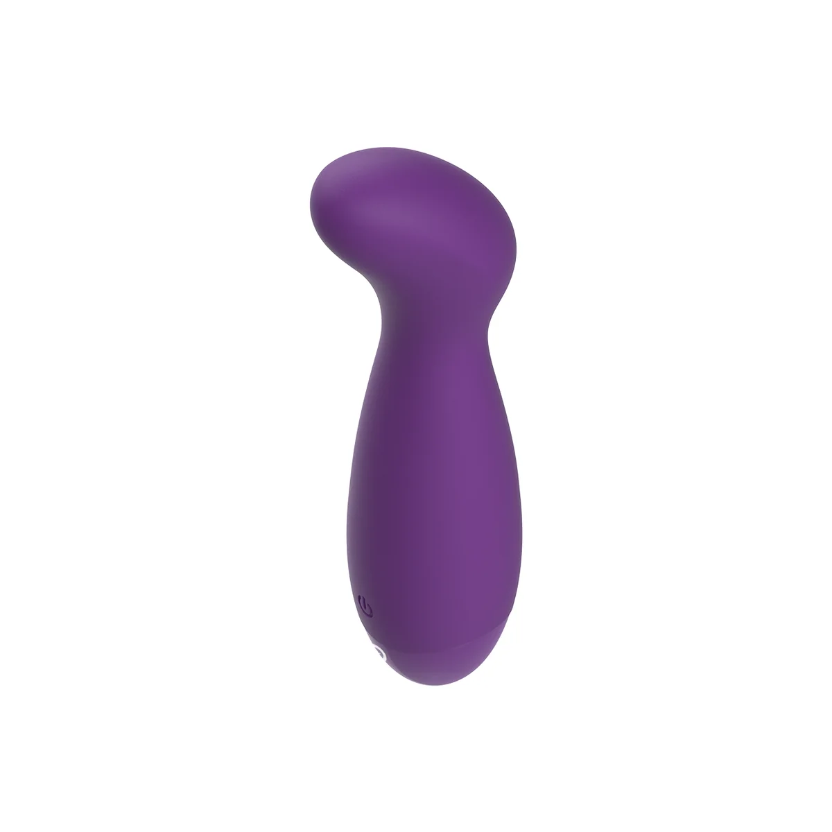 Rewopulse Flexibler Vibrator G-Punkt-Stimulator von Rewolution kaufen | Fesselliebe