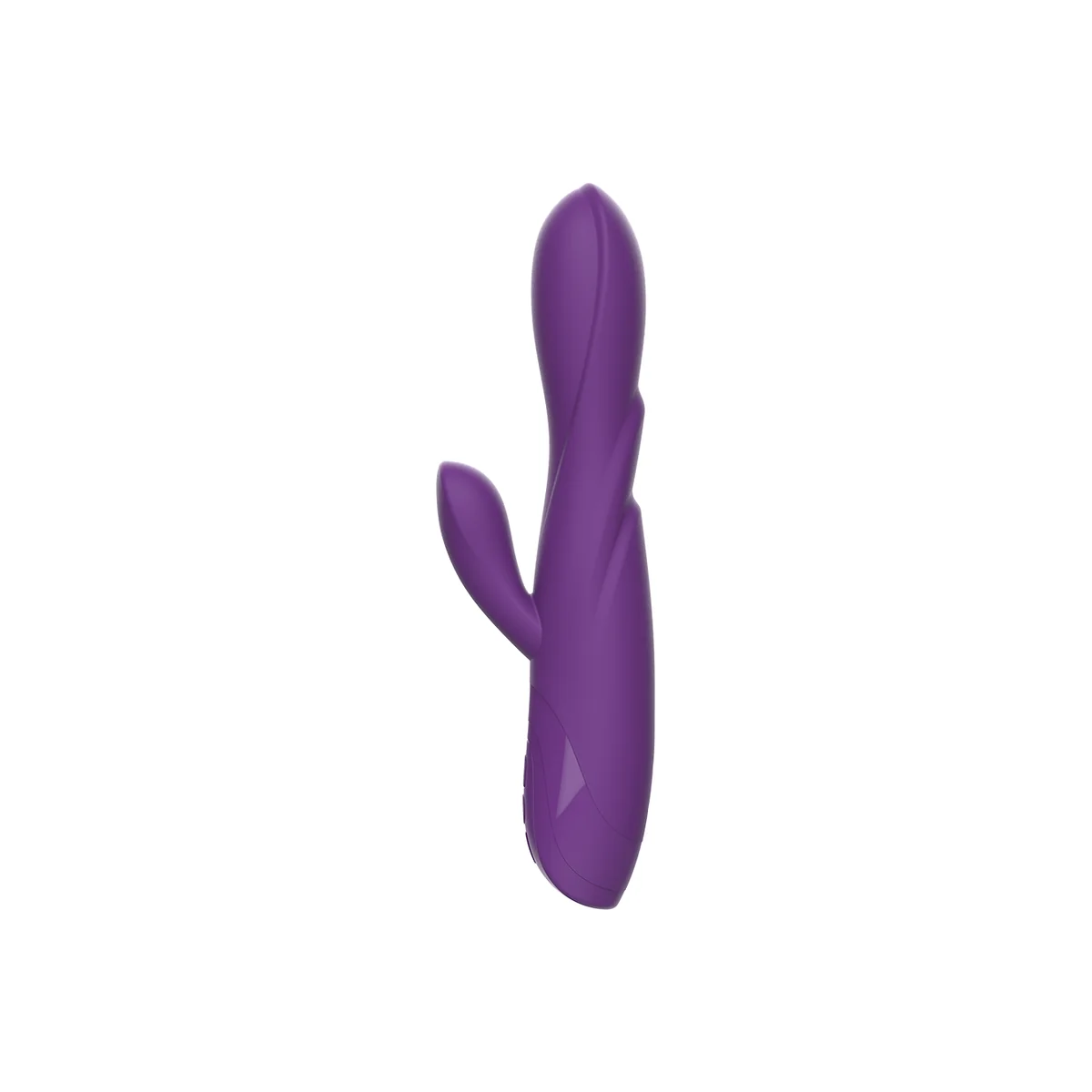 Reworabbit Flexibler Vibrator mit Kaninchen von Rewolution kaufen | Fesselliebe