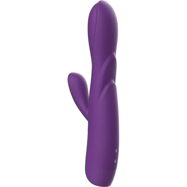 Reworabbit Flexibler Vibrator mit Kaninchen von Rewolution kaufen | Fesselliebe