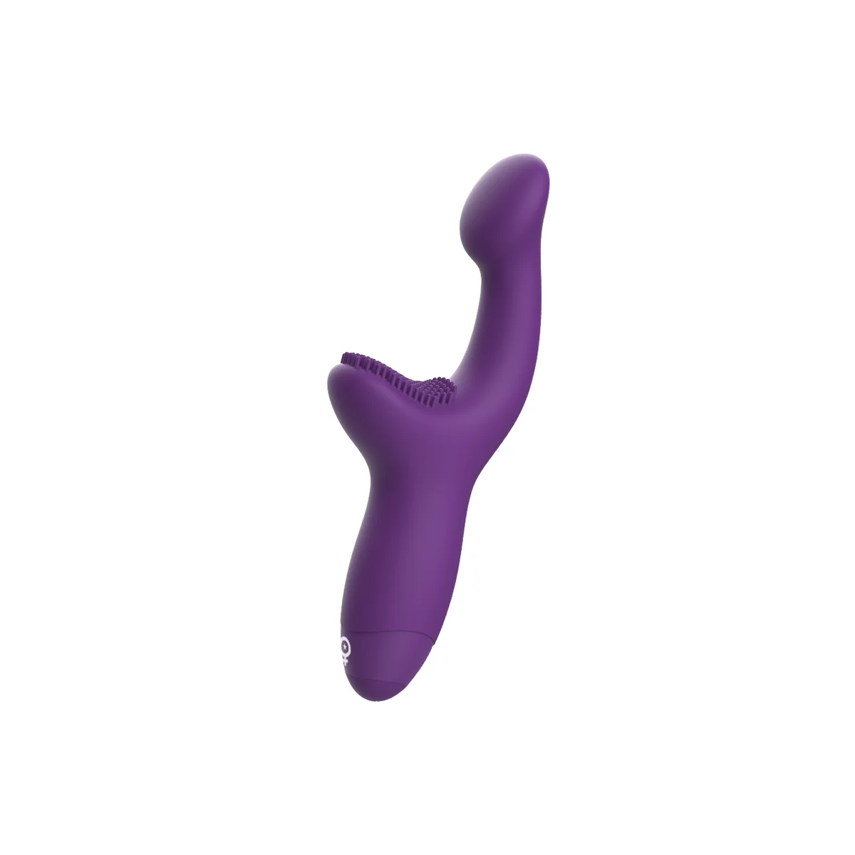 Rewokiss Vibratorpunkt Zum Stimulator von Rewolution kaufen | Fesselliebe