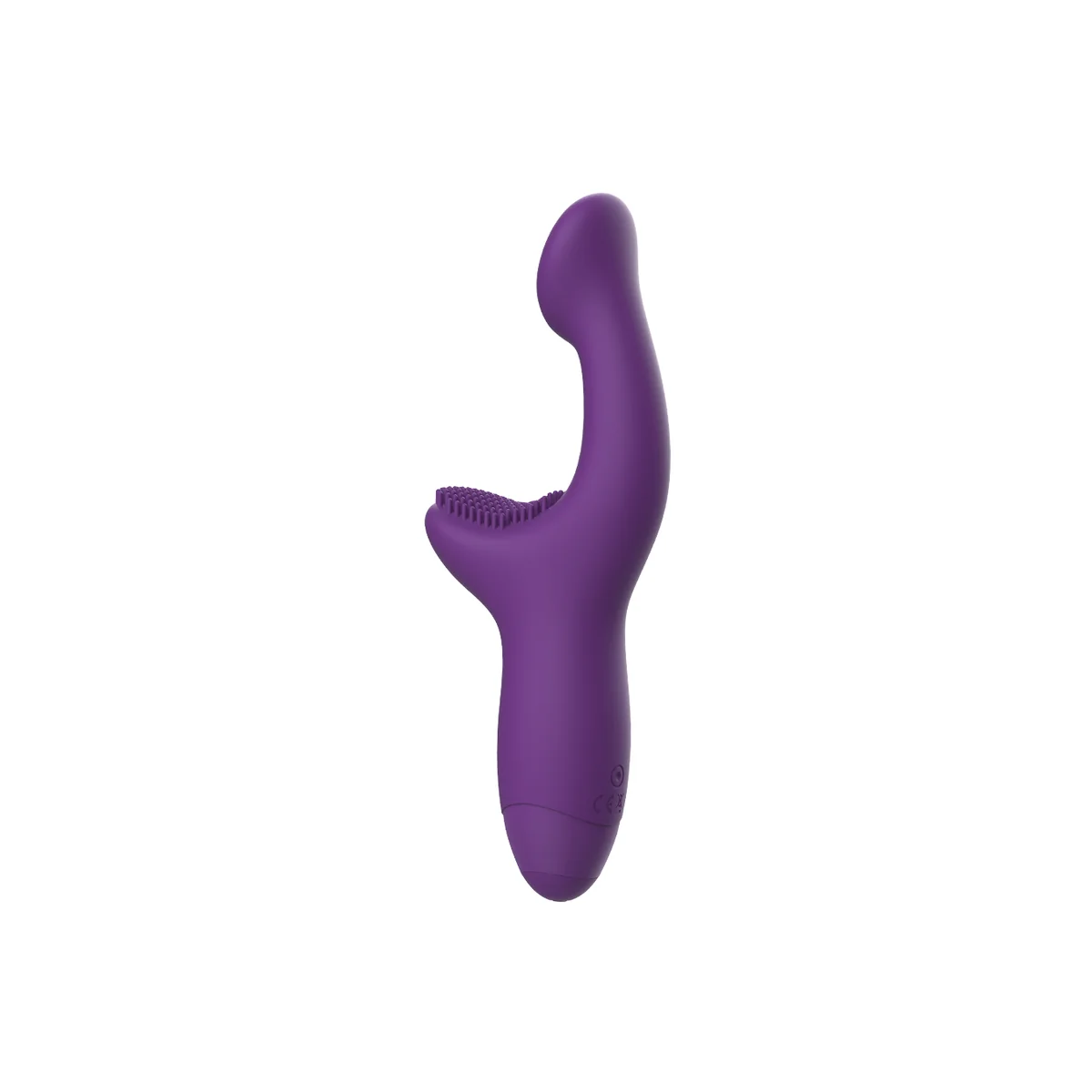 Rewokiss Vibratorpunkt Zum Stimulator von Rewolution kaufen | Fesselliebe
