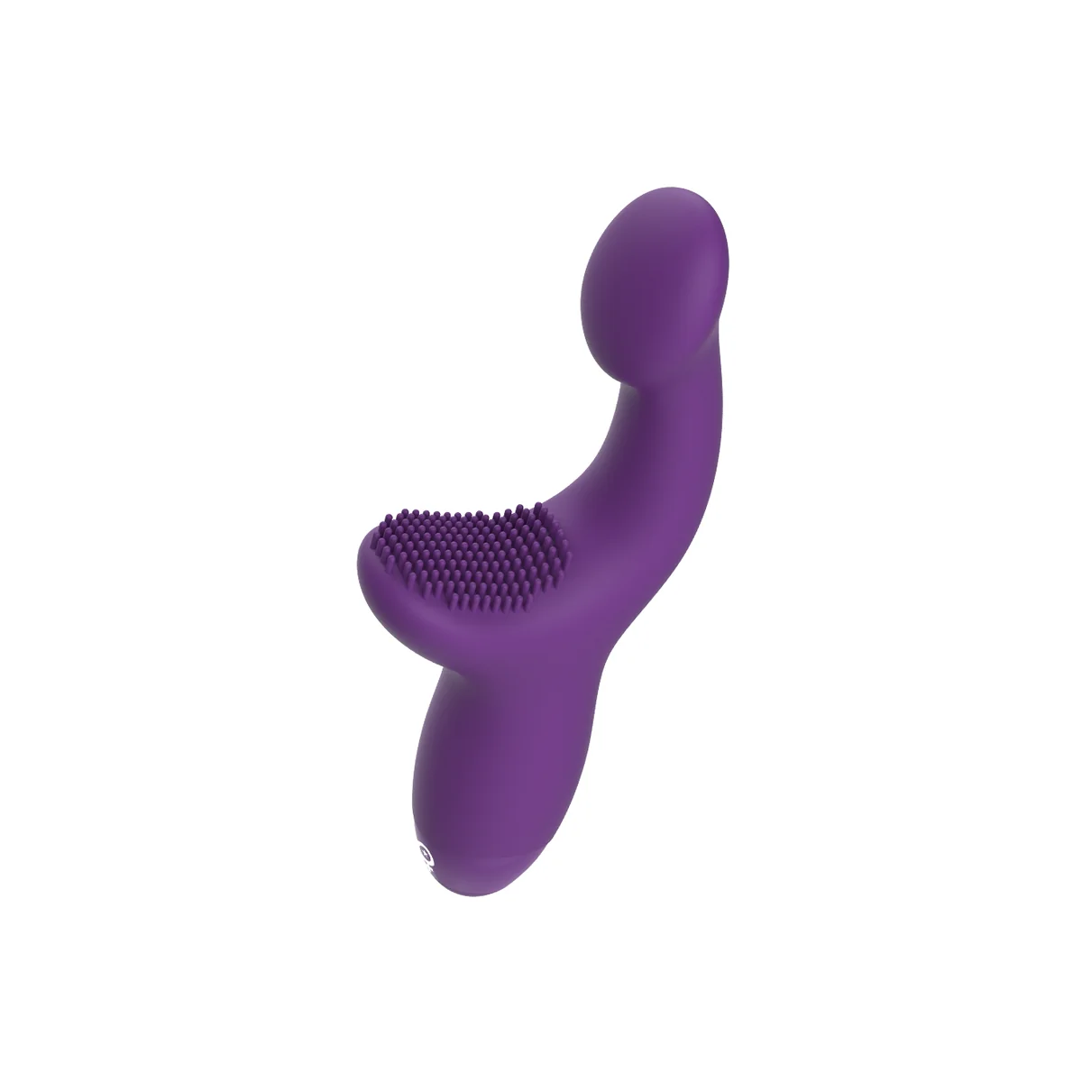 Rewokiss Vibratorpunkt Zum Stimulator von Rewolution kaufen | Fesselliebe